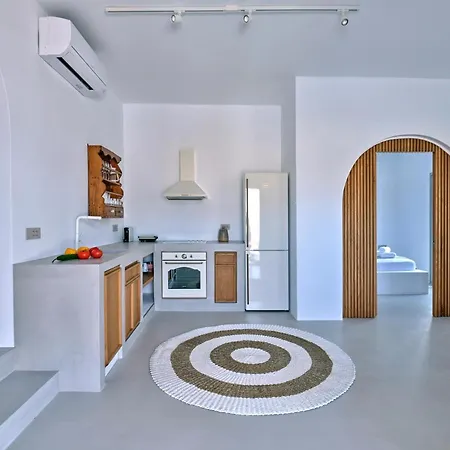 Siora Of Paros - Malatesta & Piccolo *