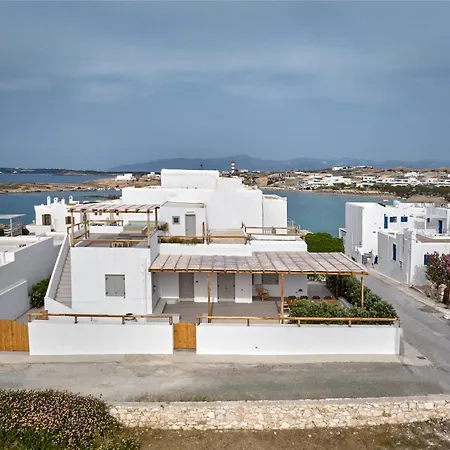 Siora Of Paros - Malatesta & Piccolo * נאוסה