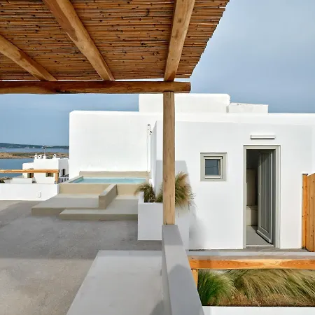 Siora Of Paros - Malatesta & Piccolo